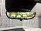 2027 Chevrolet Tahoe High Country SUV 4WD