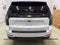 2027 Chevrolet Tahoe High Country SUV 4WD