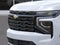 2027 Chevrolet Tahoe High Country SUV 4WD