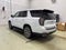 2027 Chevrolet Tahoe High Country SUV 4WD