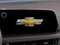 2027 Chevrolet Tahoe High Country SUV 4WD