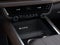 2027 Chevrolet Tahoe High Country SUV 4WD