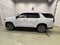 2027 Chevrolet Tahoe High Country SUV 4WD