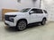 2027 Chevrolet Tahoe High Country SUV 4WD