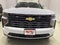 2027 Chevrolet Tahoe High Country SUV 4WD