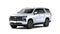 2027 Chevrolet Tahoe High Country SUV 4WD