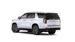 2027 Chevrolet Tahoe High Country SUV 4WD