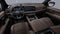 2027 Chevrolet Tahoe High Country SUV 4WD