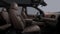 2027 Chevrolet Tahoe High Country SUV 4WD