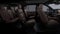 2027 Chevrolet Tahoe High Country SUV 4WD