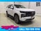 2027 Chevrolet Tahoe High Country SUV 4WD
