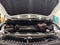 2027 Chevrolet Tahoe High Country SUV 4WD