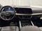 2027 Chevrolet Tahoe High Country SUV 4WD