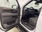 2027 Chevrolet Tahoe High Country SUV 4WD