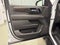 2027 Chevrolet Tahoe High Country SUV 4WD