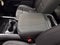 2027 Chevrolet Tahoe High Country SUV 4WD