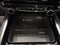 2027 Chevrolet Tahoe High Country SUV 4WD