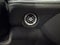 2027 Chevrolet Tahoe High Country SUV 4WD