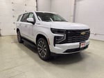 2027 Chevrolet Tahoe High Country SUV 4WD