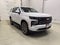 2027 Chevrolet Tahoe High Country SUV 4WD