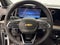 2027 Chevrolet Tahoe High Country SUV 4WD