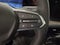 2027 Chevrolet Tahoe High Country SUV 4WD