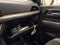 2027 Chevrolet Tahoe High Country SUV 4WD