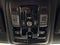 2027 Chevrolet Tahoe High Country SUV 4WD