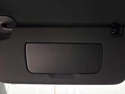 2027 Chevrolet Tahoe High Country SUV 4WD
