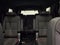 2027 Chevrolet Tahoe High Country SUV 4WD