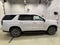 2027 Chevrolet Tahoe High Country SUV 4WD