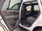 2027 Chevrolet Tahoe High Country SUV 4WD