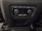 2027 Chevrolet Tahoe High Country SUV 4WD