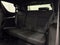 2027 Chevrolet Tahoe High Country SUV 4WD