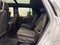 2027 Chevrolet Tahoe High Country SUV 4WD