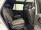 2027 Chevrolet Tahoe High Country SUV 4WD