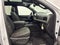 2027 Chevrolet Tahoe High Country SUV 4WD