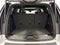 2027 Chevrolet Tahoe High Country SUV 4WD