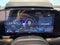 2027 Chevrolet Tahoe High Country SUV 4WD