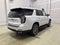 2027 Chevrolet Tahoe High Country SUV 4WD