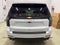 2027 Chevrolet Tahoe High Country SUV 4WD