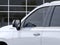 2027 Chevrolet Tahoe High Country SUV 4WD