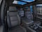 2027 Chevrolet Tahoe High Country SUV 4WD