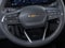 2027 Chevrolet Tahoe High Country SUV 4WD