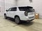 2027 Chevrolet Tahoe High Country SUV 4WD