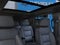2027 Chevrolet Tahoe High Country SUV 4WD