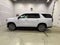2027 Chevrolet Tahoe High Country SUV 4WD