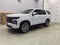 2027 Chevrolet Tahoe High Country SUV 4WD