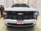 2027 Chevrolet Tahoe High Country SUV 4WD
