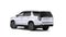 2027 Chevrolet Tahoe High Country SUV 4WD
